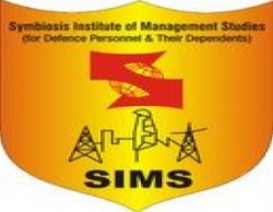 Symbiosis Institute of Management Studies (SIMS)